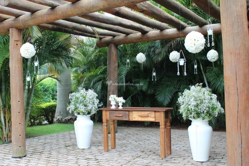 Foto 3 — Gardem